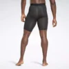 Men’s Compression Briefs Men’s Compression Briefs