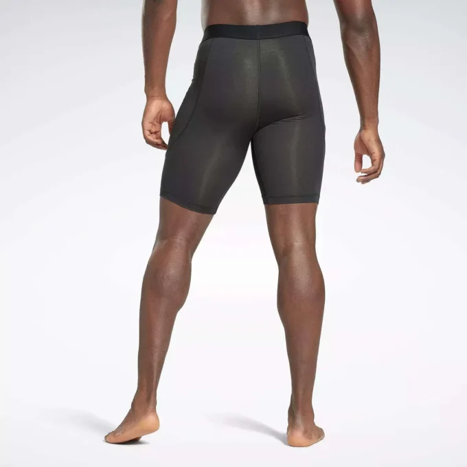 Men’s Compression Briefs Men’s Compression Briefs