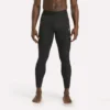 Men’s Core Training Tights Men’s Core Training Tights