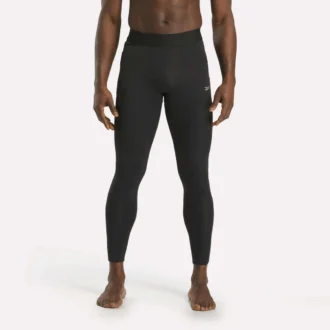 Men’s Core Training Tights