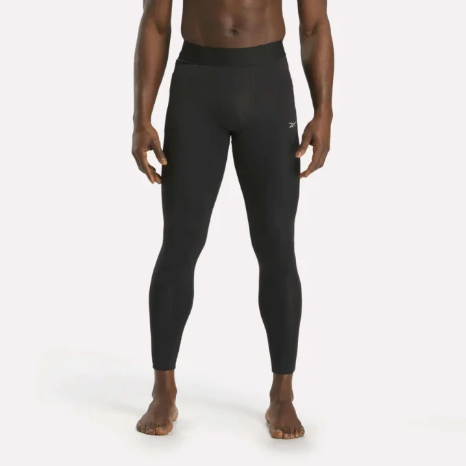 Men’s Core Training Tights Men’s Core Training Tights