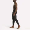 Men’s Core Training Tights Men’s Core Training Tights