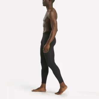 Men’s Core Training Tights