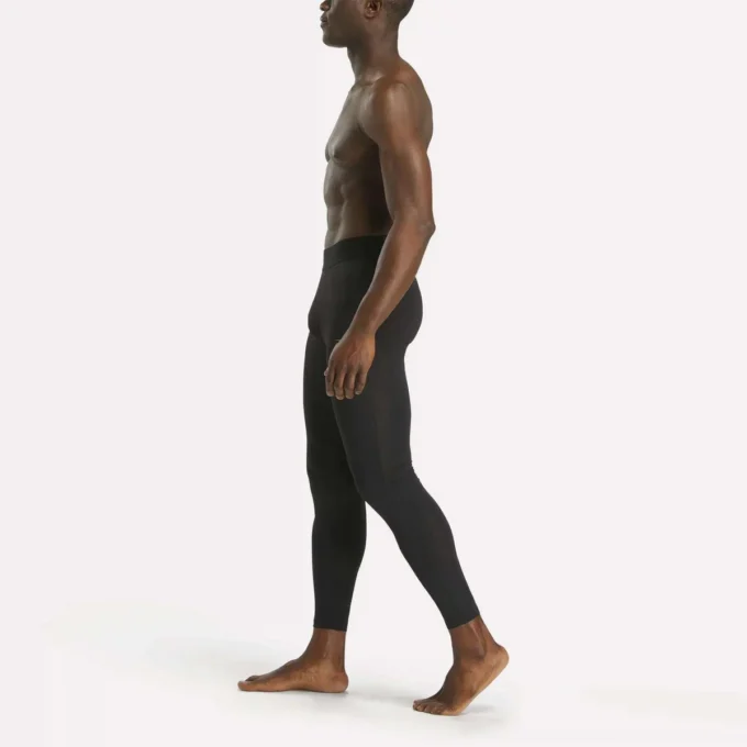 Men’s Core Training Tights Men’s Core Training Tights