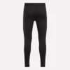 Men’s Core Training Tights Men’s Core Training Tights