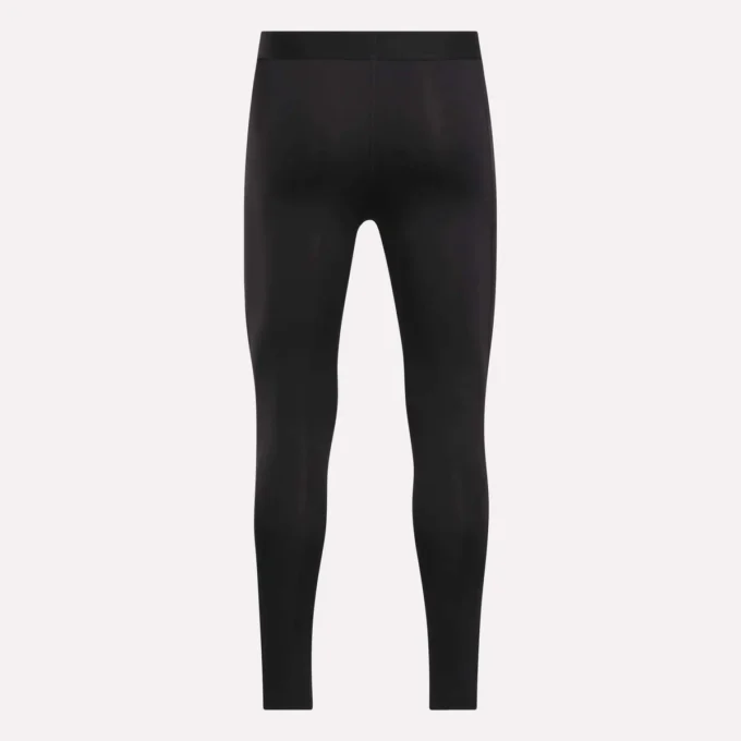 Men’s Core Training Tights Men’s Core Training Tights