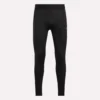 Men’s Core Training Tights Men’s Core Training Tights
