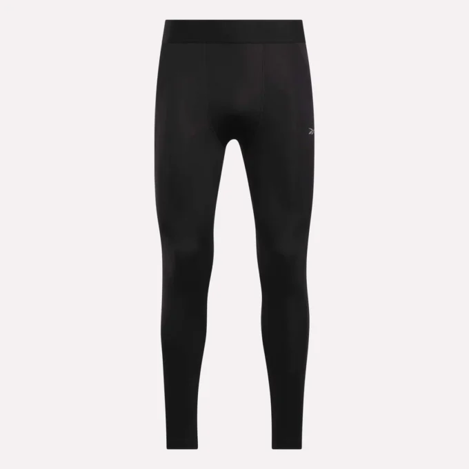 Men’s Core Training Tights Men’s Core Training Tights