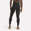 Men’s Core Training Tights Men’s Core Training Tights