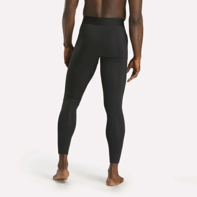 Men’s Core Training Tights Men’s Core Training Tights