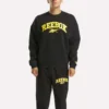 Men’s Cottle Sweatshirt
