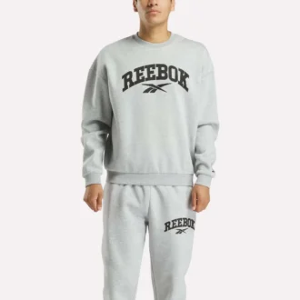 Men’s Cottle Sweatshirt
