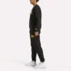 Men’s Cottle Sweatshirt