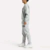 Men’s Cottle Sweatshirt