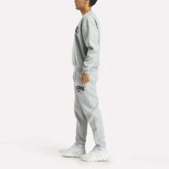 Men’s Cottle Sweatshirt