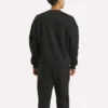 Men’s Cottle Sweatshirt
