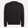 Men’s Cottle Sweatshirt