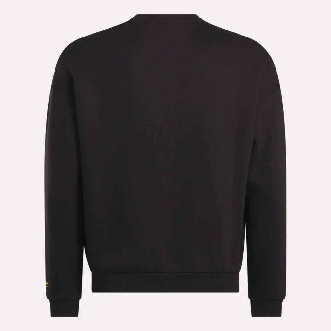 Men’s Cottle Sweatshirt