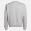 Men’s Cottle Sweatshirt