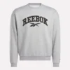 Men’s Cottle Sweatshirt