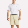 Men’s Country Club Oxford Pique Polo Shirt Men’s Country Club Oxford Pique Polo Shirt