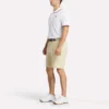 Men’s Country Club Oxford Pique Polo Shirt Men’s Country Club Oxford Pique Polo Shirt