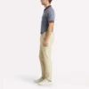 Men’s Country Club Oxford Pique Polo Shirt Men’s Country Club Oxford Pique Polo Shirt