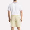 Men’s Country Club Oxford Pique Polo Shirt Men’s Country Club Oxford Pique Polo Shirt