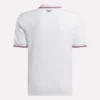 Men’s Country Club Oxford Pique Polo Shirt Men’s Country Club Oxford Pique Polo Shirt