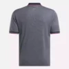 Men’s Country Club Oxford Pique Polo Shirt Men’s Country Club Oxford Pique Polo Shirt