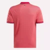 Men’s Country Club Oxford Pique Polo Shirt Men’s Country Club Oxford Pique Polo Shirt