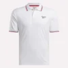 Men’s Country Club Oxford Pique Polo Shirt Men’s Country Club Oxford Pique Polo Shirt