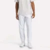 Men’s Crosscheck Woven Pants