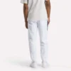 Men’s Crosscheck Woven Pants