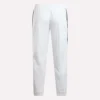 Men’s Crosscheck Woven Pants