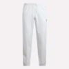 Men’s Crosscheck Woven Pants