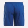 Men’s Crosscheck Woven Shorts 7″ Men’s Crosscheck Woven Shorts 7″