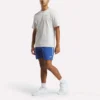 Men’s Crosscheck Woven Shorts 7″ Men’s Crosscheck Woven Shorts 7″