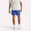 Men’s Crosscheck Woven Shorts 7″ Men’s Crosscheck Woven Shorts 7″