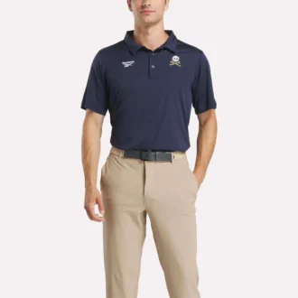 Men’s Crushers GC Replica Polo