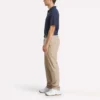 Men’s Crushers GC Replica Polo Men’s Crushers GC Replica Polo