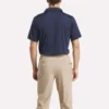 Men’s Crushers GC Replica Polo Men’s Crushers GC Replica Polo
