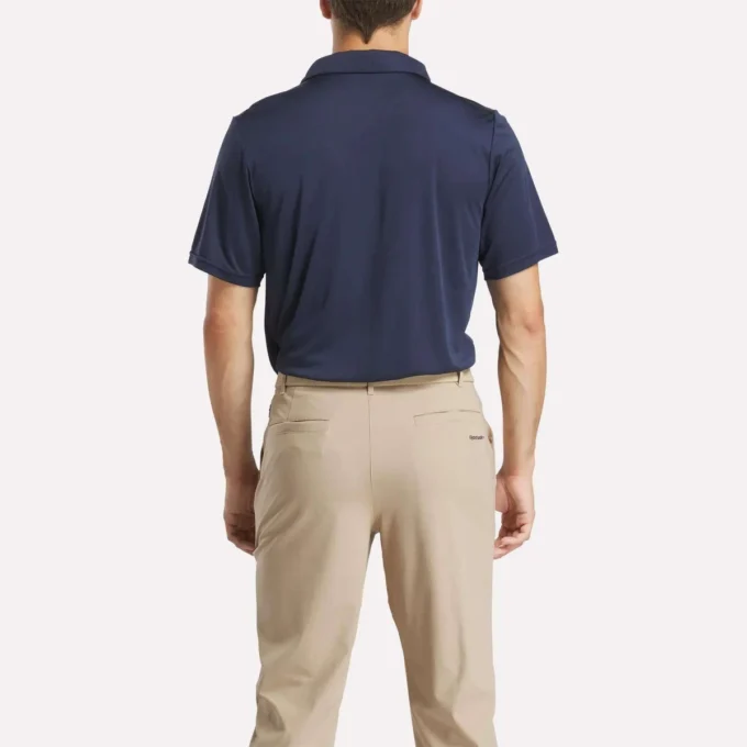 Men’s Crushers GC Replica Polo Men’s Crushers GC Replica Polo