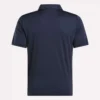 Men’s Crushers GC Replica Polo Men’s Crushers GC Replica Polo