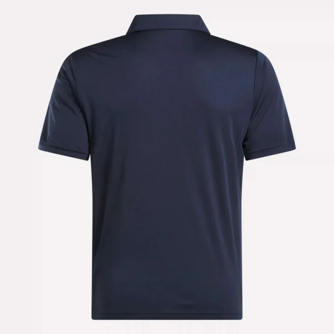 Men’s Crushers GC Replica Polo Men’s Crushers GC Replica Polo