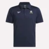 Men’s Crushers GC Replica Polo Men’s Crushers GC Replica Polo
