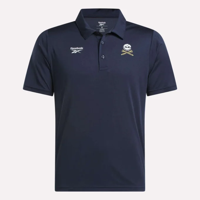 Men’s Crushers GC Replica Polo Men’s Crushers GC Replica Polo