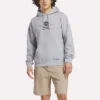 Men’s Crushers Hoodie Men’s Crushers Hoodie
