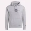 Men’s Crushers Hoodie Men’s Crushers Hoodie