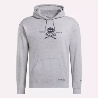 Men’s Crushers Hoodie